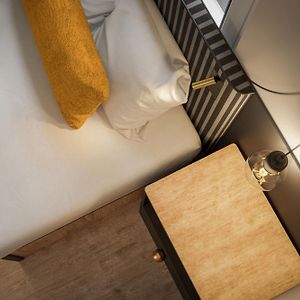 Double Kamer op de Hoek
